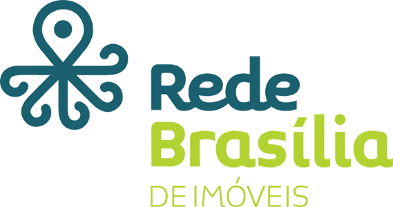 Rede Brasília de Imóveis