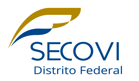SECOVI Distrito Federal
